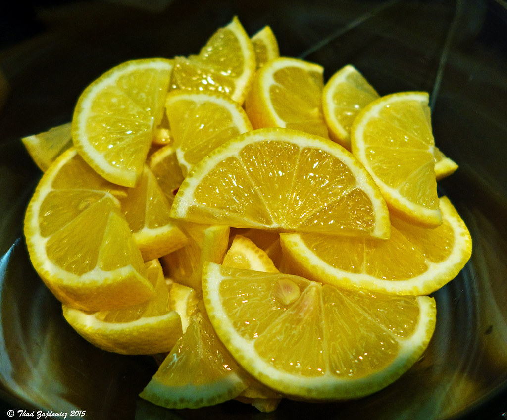 Lemon