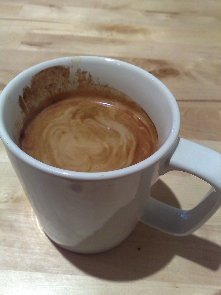 Americano